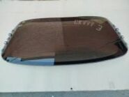Стекло крышки багажника Lexus RX 4 2015-2023 68105-48520 б/у