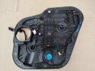 Задняя правая дверная карта Kia Sorento Prime UM 2014-2020 OEM 83481-C5200 на складе авторазбора