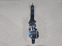 Ремень безопасности Hyundai Santa Fe 4 TM задний левый 10451201FE0