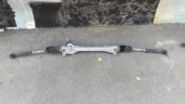 Оригинальная рулевая рейка Lexus RX 4 AGL25L 2015-2023 OEM 44200-48690 общий вид