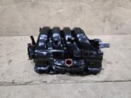 оригинальный впускной коллектор Toyota Camry 70 17120-F0030 общий вид