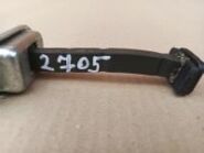 оригинальный ограничитель двери toyota corolla e210 68610-02350 передний правый общий вид