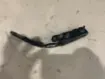 Петля крышки багажника Toyota Corolla E210 с артикулом 64710-02L10