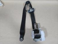 Ремень безопасности toyota rav4 40 xa40 2012-2019 перед. лев.