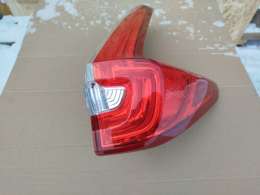 Задний правый фонарь в крыло Honda CR-V 5 33500-TLA-H02 2020-
