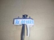 Задний правый ограничитель двери Lexus RX 4 2015-2022 OEM 68630-48080 общий вид