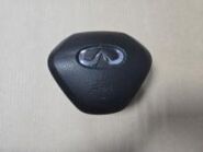 Подушка безопасности в руль Infiniti Q50 V37 2013- OEM 98820-4HK1A общий вид