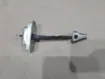 Ограничитель двери Toyota Prius 4 Ограничитель двери Toyota Prius 4 XW50 2015-2023 б/у передний левый