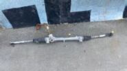 Рулевая рейка toyota corolla e210  2020-  