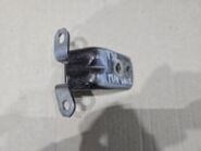 Петля двери нижняя Nissan X-Trail T32 OEM 826300GA0A 2013-2021 передняя левая состояние отличное