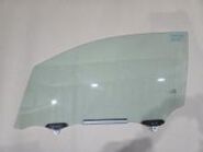Steklo peredney levoy dveri toyota c-hr maxh10 2016-2023 s razbora oem 68101-0h010