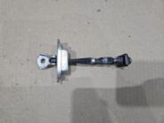 Ограничитель двери mitsubishi outlander 3 gf 2012-2022 перед. лев.