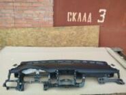 Оригинальная панель приборов Kia Sorento Prime UM (84710C5000WK)