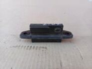 Кнопка открывания двери багажника Lexus RX 4 (2015-2022) 84840-28050 для Lexus RX 4 фасад