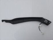 Оригинальный датчик положения правой двери багажника Kia Sorento Prime 2014-2020 OEM 95820-C5100 Артикул 270972-5211 стоковое фото