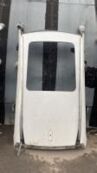 Крыша honda crv 5 rw 2020-  