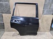 Alt Главная Картинка для раздела:
Alt: Toyota Land Cruiser Prado J150 задняя правая дверь OEM 67910-60031