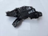 Мотор дворников kia sorento prime um 2014-2020 задн. 
