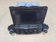 Магнитола Hyundai Tucson TL OEM 96360-D3000 б/у
