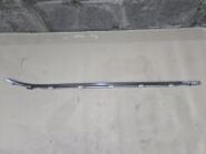 Задняя правая бархотка двери Lexus NX 2014-2017 OEM 68130-330020