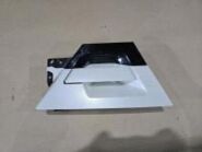 задняя левая ручка двери toyota chr 2020 оригинальный oem 69210-f4030 снятая с авторазбора в отделе входного контроля