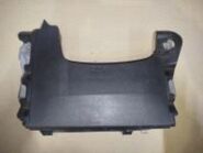 Подушка безопасности в колени Mitsubishi Outlander 3 GF OEM 7030A316XA — общий вид