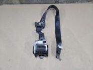 Передний левый ремень безопасности Mitsubishi ASX GA 2010-2023 MR402556 Mitsubishi АСХ купить