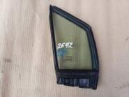 Форточка двери правая Toyota Corolla E210 общий вид OEM 68125-02020
