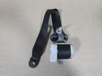 Ремень безопасности задний левый Toyota RAV4 40 XA40 2012-2019 OEM 73220-0R070