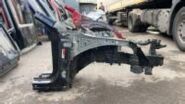 передний правый лонжерон 5120660011 Lexus ES ASZ10 на складе