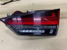 Правый фонарь в крышку багажника Lexus RX 4 2020- контрактный 81580-48280