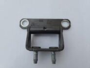 Петля двери багажника Hyunday Tuscon TL 81770-D3000 OEM заводское состояние