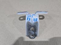 OEM 79320-3Z000 петля двери нижняя правая Hyundai Tucson TL 2015-2021 - передняя часть