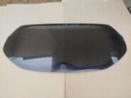 Стекло крышки багажника Nissan Qashqai J11 90300-BM91A общий вид