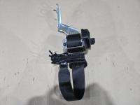 Задний левый ремень безопасности Lexus NX 2014-2017 с OEM 73240-78010