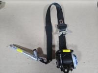 Ремень безопасности mitsubishi outlander 3 gf 2012-2022 перед. прав.