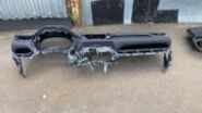 Торпедо toyota rav4 50 xa50 2020-  