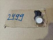 Датчик парковки nissan x-trail t32r 2013-2021 задн. 
