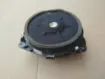 Оригинальный б/у Динамик для Lexus RX 4 2015-2022 (GGL25L GYL25L AGL20L AGL25L) в отличном состоянии с авторазбора Разбор №1 в Нижнем Новгородеbr