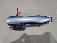 Задняя левая ручка двери Toyota Corolla E210 2018- OEM 69210-02440