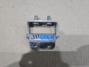Петля двери багажника nissan qashqai j11 2013-2021  