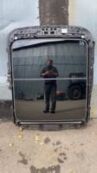 Панорама honda crv 5 rw 2020-  