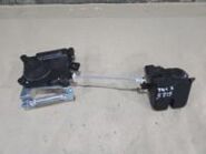 Замок двери багажника hyundai tucson tl 2015-2021  