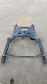 Подрамник передний Honda CRV 5 RW 2020- OEM 50350PY3A01 в наличии на складе