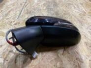Зеркало боковое левое Toyota RAV4 50 (XA50) OEM 87910-42860 состояние
