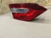 Б/у фонарь Toyota Camry 70 XV70 2017-2024, Отличное cостояние, Москва "Гарант Разбор" Оригинальный б/у задний фонарь для Toyota Camry 70 XV70 2017-2024 в отличном состоянии с авторазбора "Гарант Разбор" в Москве