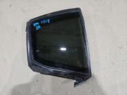 Задняя правая форточка двери Mazda 3 BM AR331704 с маркировкой
