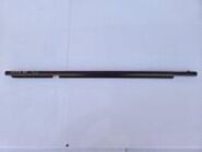 Бархотка задняя левая Mazda CX-5 KE OEM KD53-50-670B общий вид
