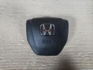 Подушка безопасности в руль honda crv 5 rw 2016-  
