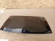 Заднее стекло крышки багажника Мицубиси Аутлендер 3 GF 2012-2022 OEM 5805A306 общий вид
